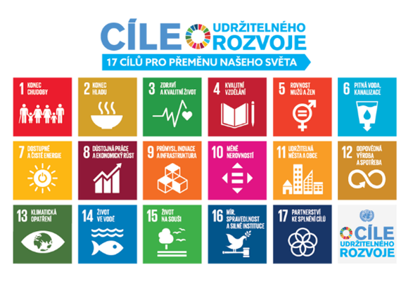 Koordinátoři environmentální výchovy Středočeského kraje na naší škole