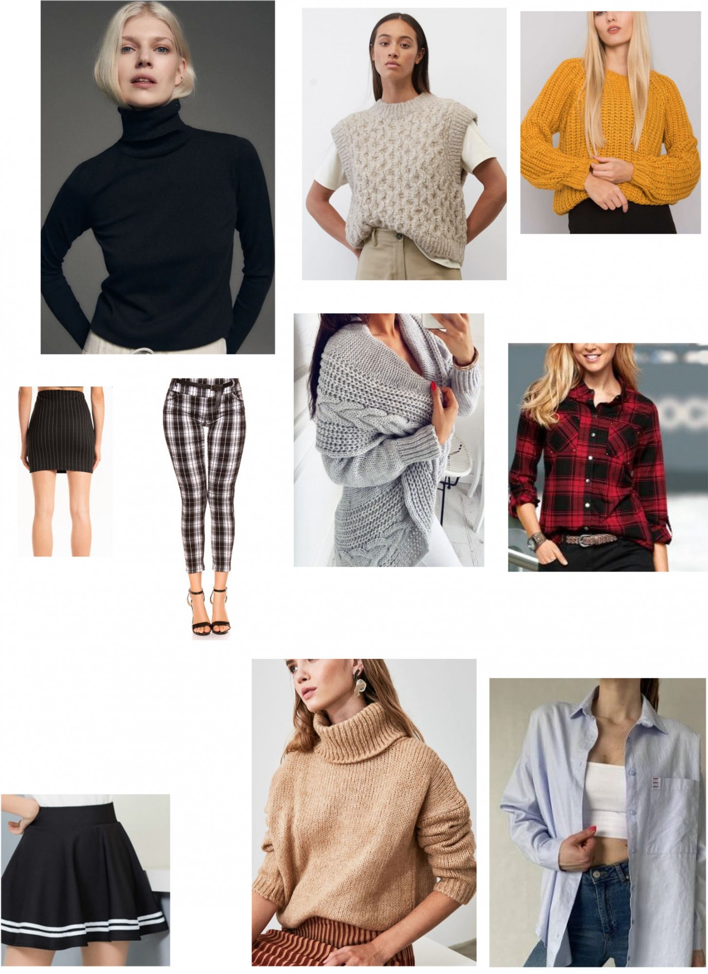 Nepovolený dress code