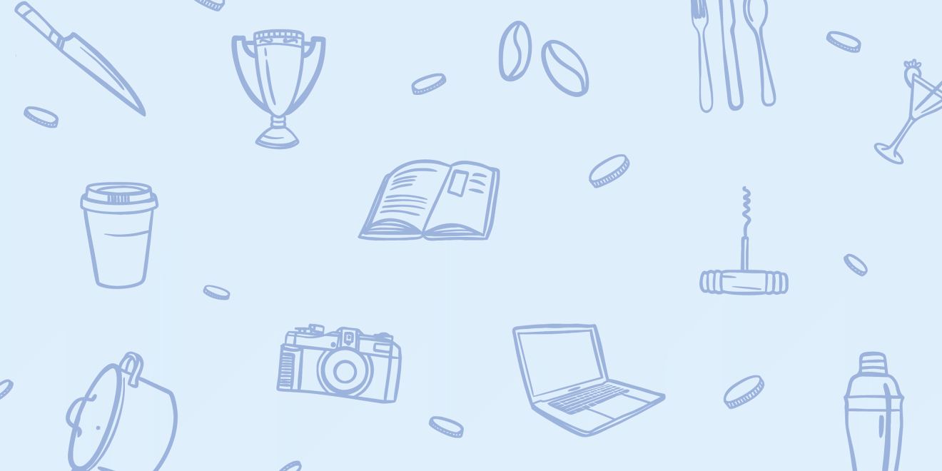 Dny otevřených dveří