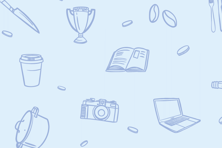 Dny otevřených dveří