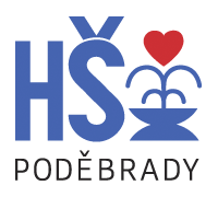 Hotelová škola Poděbrady