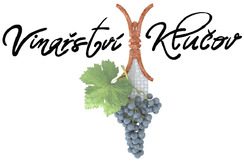 Z vinice až do sklepa