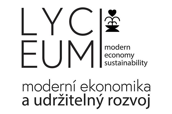 Přijímací řízení