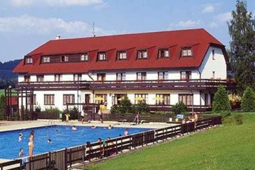 Pokyny ke sportovnímu kurzu